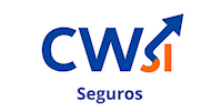 cwsolucoes